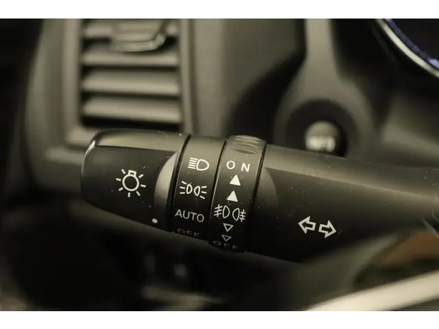 Mitsubishi ASX 1.6 Cleartec Intense 2017 Benzine 21