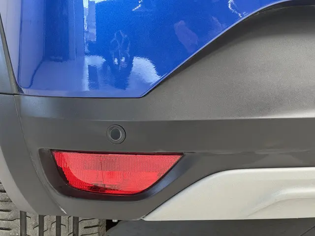 Dacia Sandero Stepway 1.0 TCe 90 Comfort 2023 Benzine 24