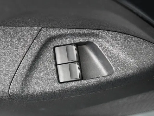 Peugeot 108 1.0 e-VTi Active 2017 Benzine 13