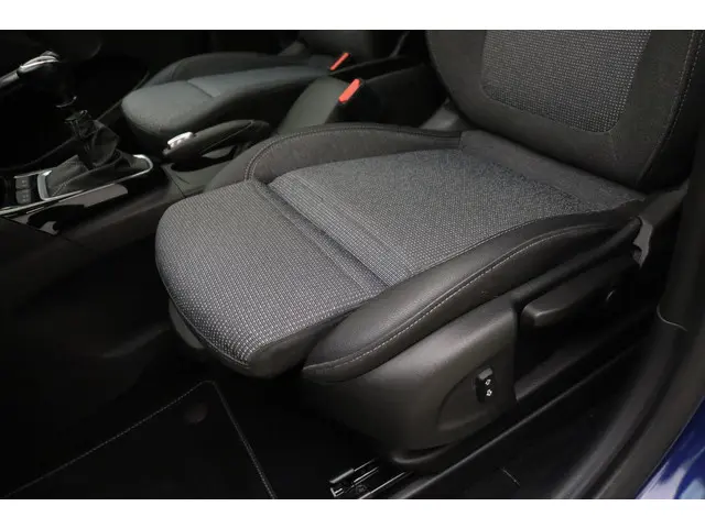 Opel Crossland 1.2 Turbo Level 4 Ultimate 2023 Benzine 20