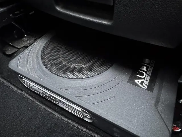 Volkswagen Caddy Maxi 2.0 TDI Trendline 5p 2016 Diesel 39