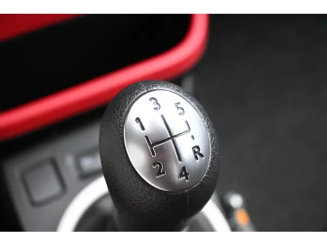 Renault Twingo SCe 70 Collection 2016 Benzine 16