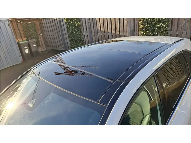 Mercedes-Benz B-Klasse 200 Prestige 2018 Benzine 12