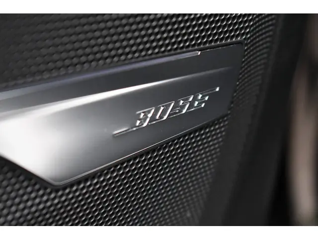 Audi Q7 50 TDI quattro S-Line 7pers 2020 Diesel 16