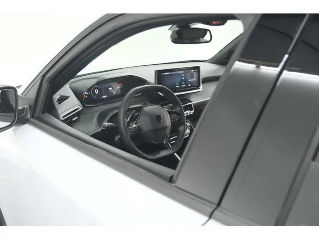 Peugeot 2008 2