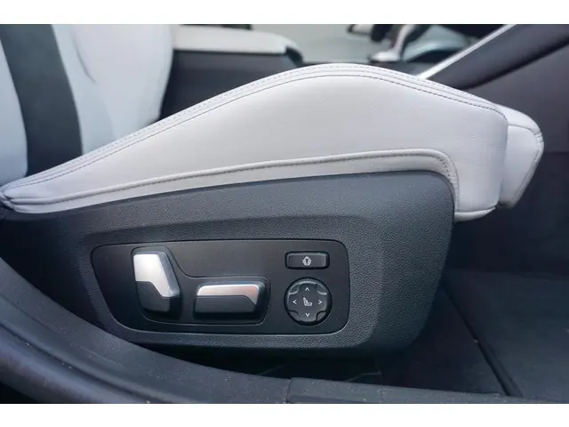 BMW M3 Touring 2024 Benzine 16