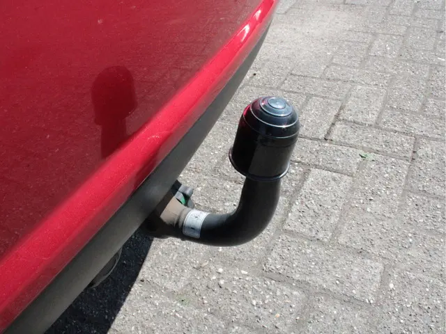Mazda 3 2.0 SkyActiv-G 120 GT-M 2018 Benzine 9