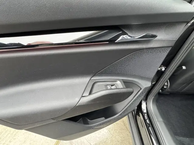 Škoda Enyaq iV 60 Intro 180pk 58 kWh 2022 Elektrisch 37