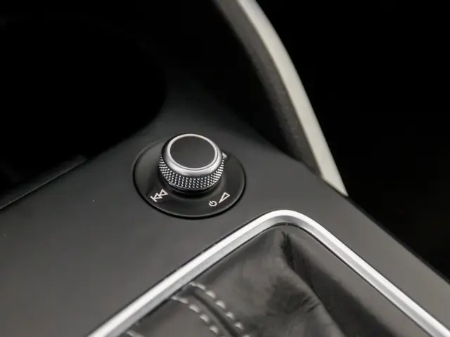 Audi Q2 35 TFSI S-Line Sport 2020 Benzine 31