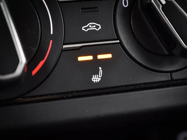 Volkswagen Polo 1.0 TSI 95pk Life 2023 Benzine 34