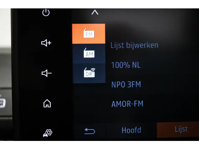 Dacia Sandero 1.0 TCe 90 Expression 2024 Benzine 36