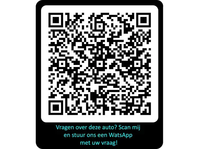 Mercedes-Benz Citan bestel 108 CDI 2020 Diesel 45