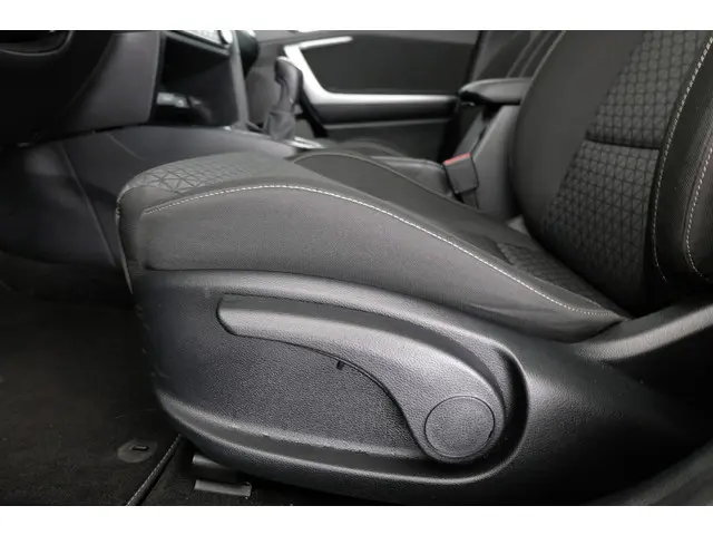 Kia XCeed 1.0 T-GDi ComfortLine 2021 Benzine 24