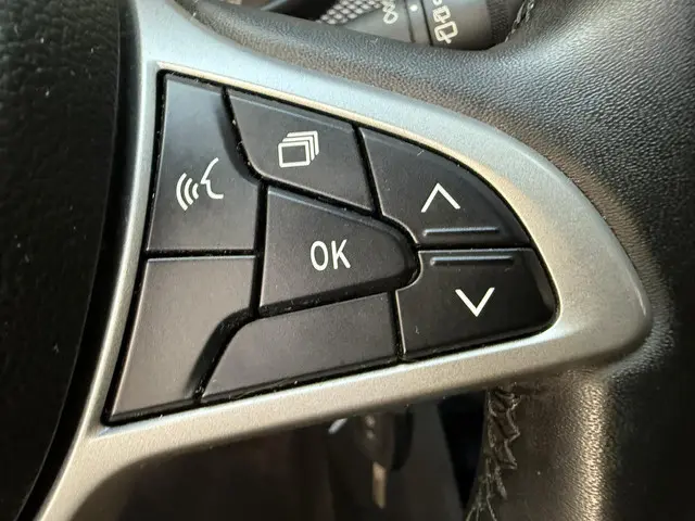 Dacia Sandero Stepway 1.0 TCe 90 Comfort 2023 Benzine 16