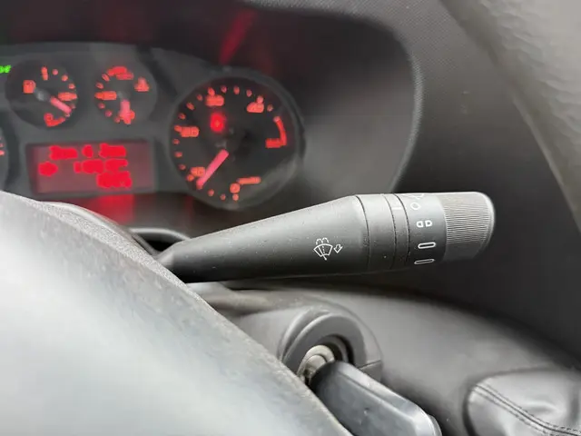 Iveco Daily 35C14 2.3 2017 Diesel 22