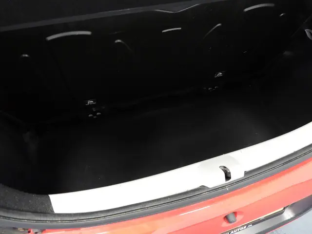 Toyota Aygo 1.0 VVT-i X-Fun 2019 Benzine 16