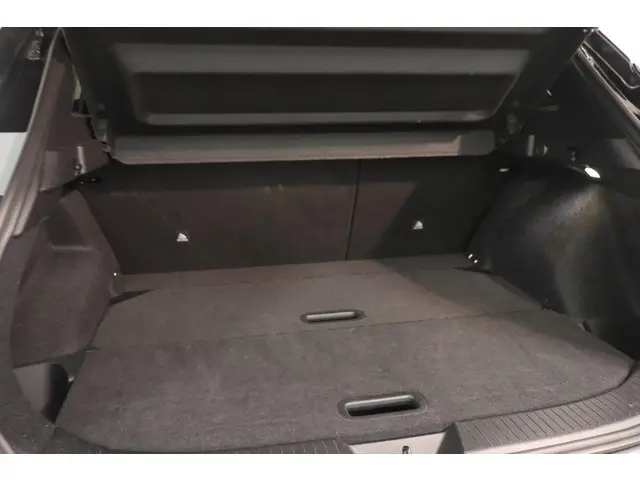 Nissan QASHQAI 1.5 e-Power N-Design 2025 Hybride Benzine 9