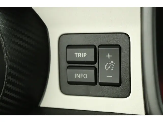 Suzuki Ignis 1.2 Smart Hybrid Style 2022 Benzine 42