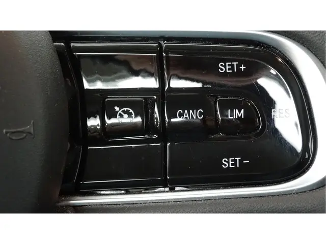 Fiat 500 Icon 42 kWh Long Range 2021 Elektrisch 25