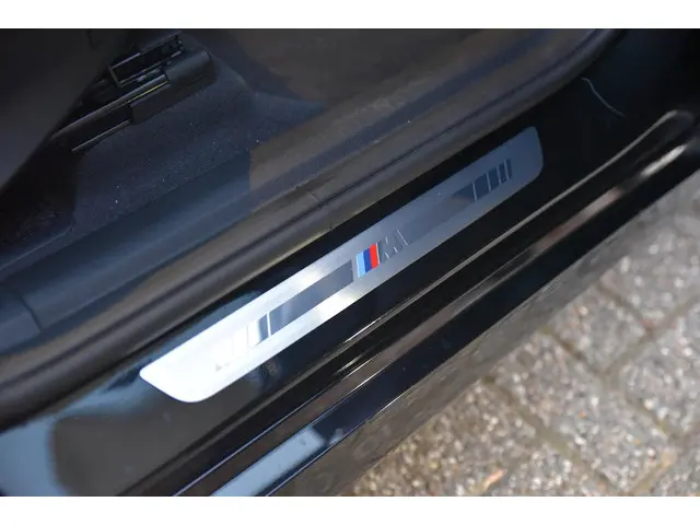 BMW 2 Serie Active Tourer 218i 2022 Benzine 33