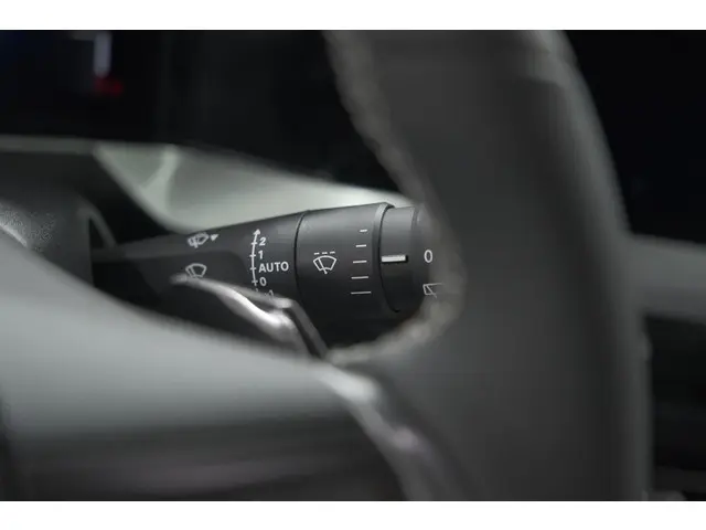 Opel Mokka Turbo 130 AT8 GS 2025 Benzine 35