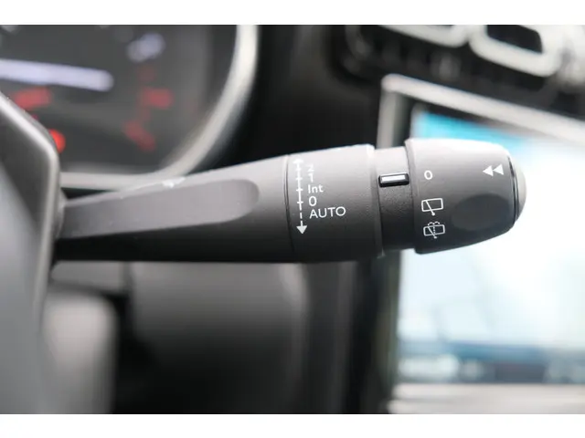 Citroën C3 Aircross PT 110 MAX 2024 Benzine 32