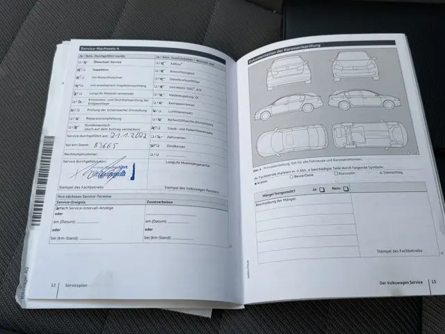 Volkswagen Golf Variant 1.4 TSI Highline 2017 Benzine 16