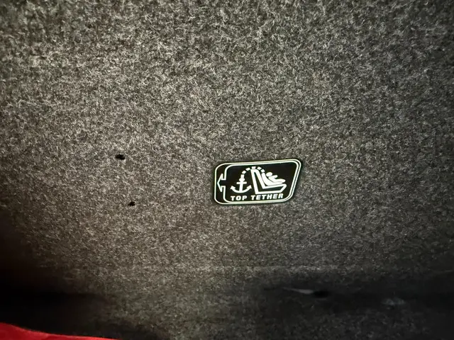 Mitsubishi Space Star 1.0 Cool+ 2020 Benzine 13