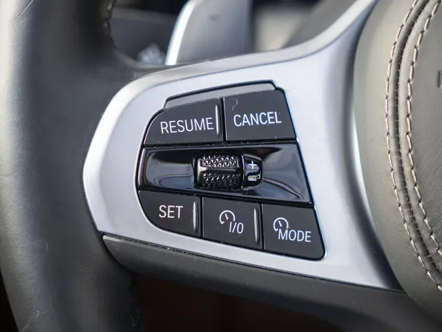 BMW X5 xDrive50e 2024 Hybride Benzine 57