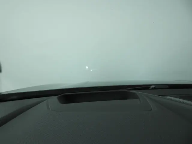 BMW 2 Serie Gran Coupe 220i 2022 Benzine 31