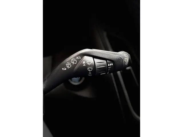 Ford Focus 1.0 Titanium/2DE EIG/TOP STAAT/ 2017 Benzine 15