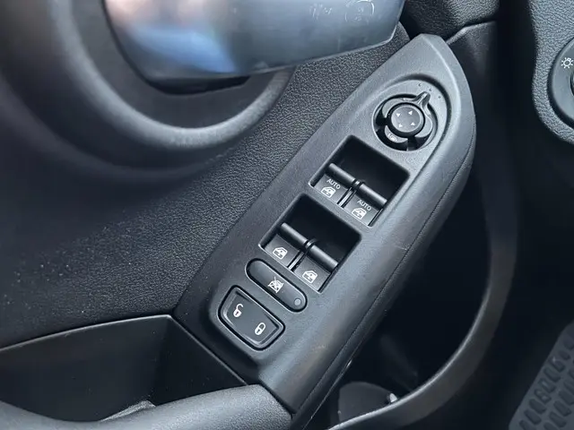 Fiat 500X 1.3 FireFly Turbo 150 Hey Google 2021 Benzine 19