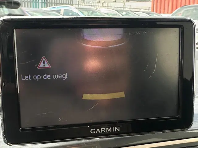 SEAT Mii 1.0 Mii by Mango 2016 Benzine 13