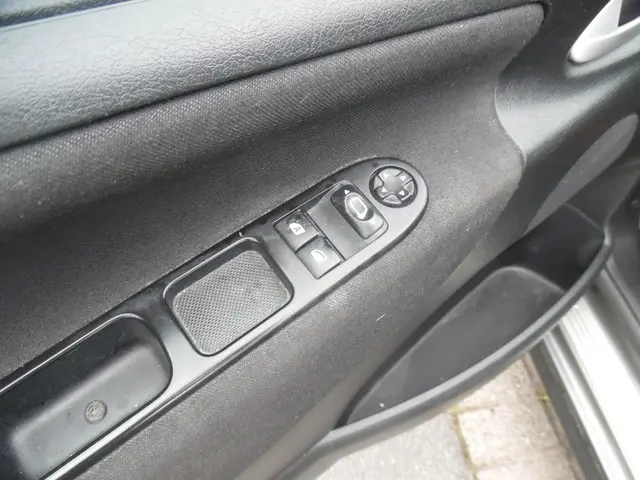 Peugeot 207 2