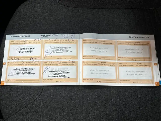 Citroën C3 1.2 PureTech Collection 2015 Benzine 28