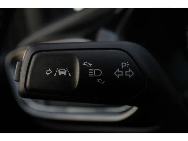 Ford Fiesta 1.0 EcoBoost Titanium 2021 Benzine 11