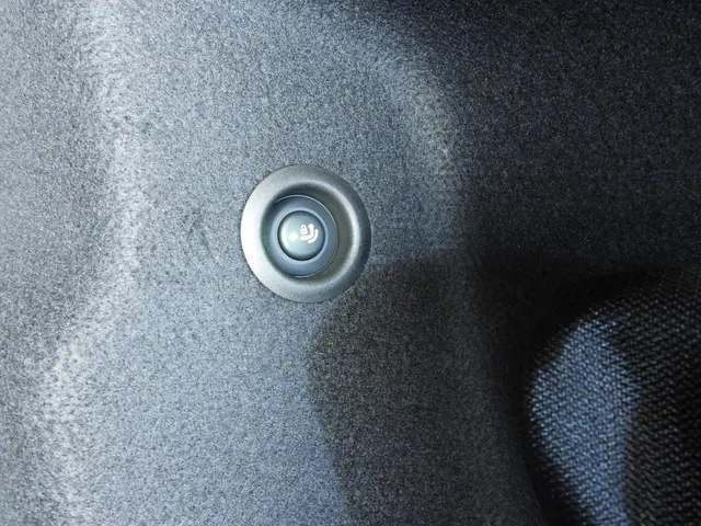 BMW X2 sDrive 20i 2026 Benzine 40