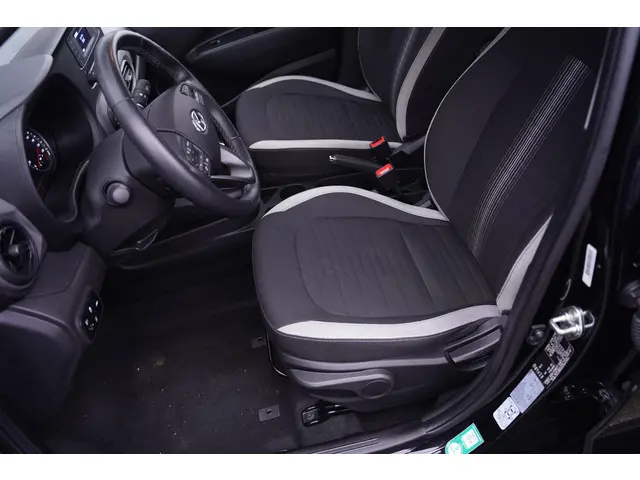 Hyundai i10 1.0 Select 2023 Benzine 28