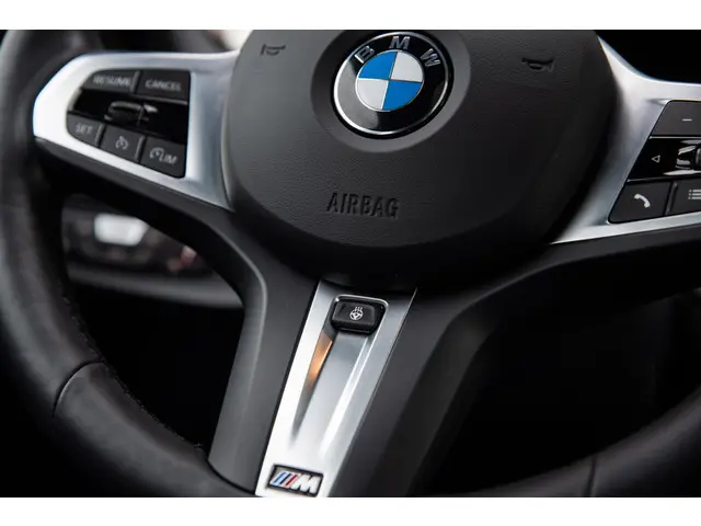 BMW 2 Serie Gran Coupé 218i M Sport 2024 Benzine 42