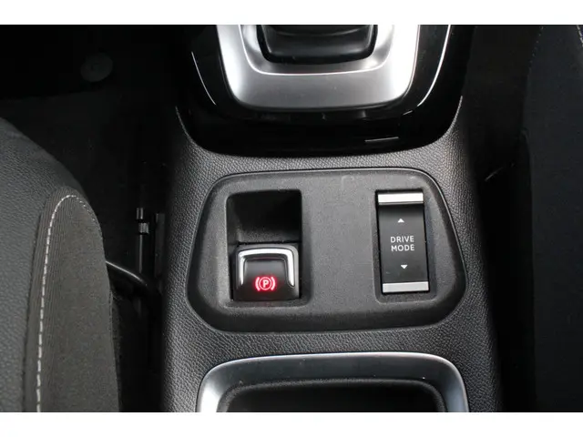 Opel Corsa-e GS Line 50 kWh 2021 Elektrisch 21