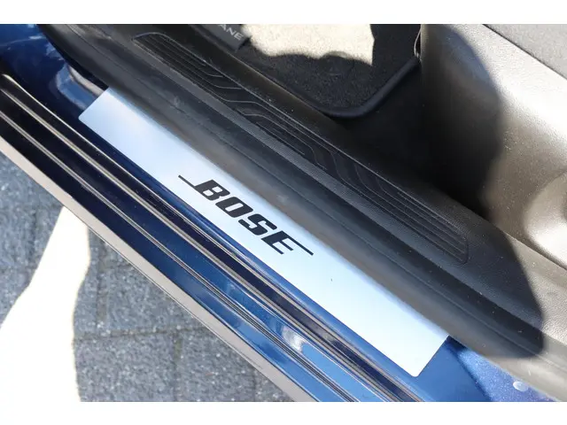 Renault Mégane Estate 1.3 TCe 140pk Bose 2019 Benzine 35