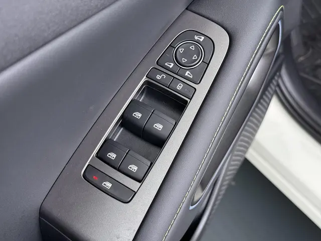 BYD ATTO 2 Boost 45 kWh 2024 Elektrisch 16