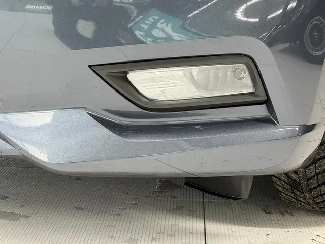 Nissan Micra 1.0 IG-T N-Design 2021 Benzine 24