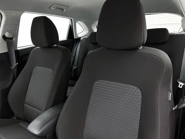 Hyundai i20 1.0 T-GDI 48V 120PK COMFORT 2023 Benzine 15