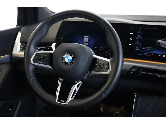 BMW 2 Serie Active Tourer 220i 2025 Benzine 11