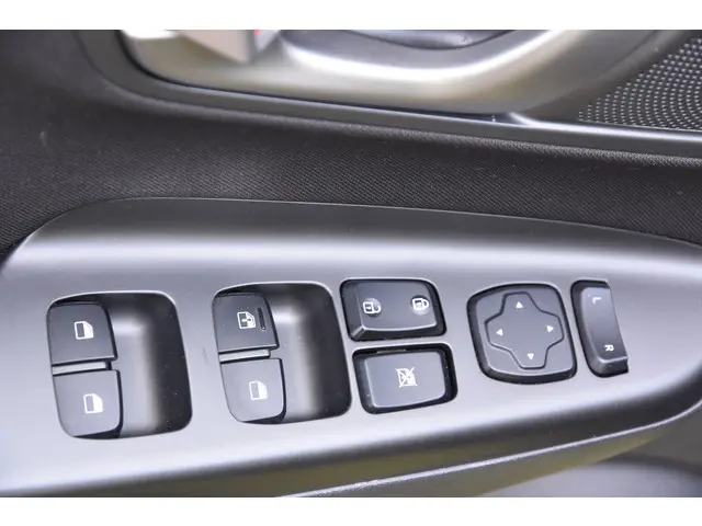 Hyundai Kona 1.0 T-GDI Comfort 2020 Benzine 9