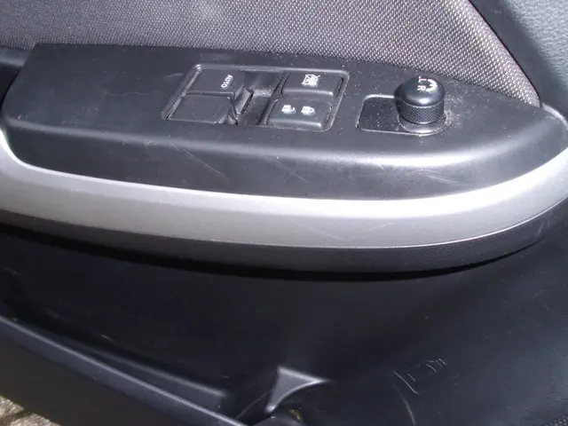 Suzuki Baleno 1.2 Exclusive 2017 Benzine 19