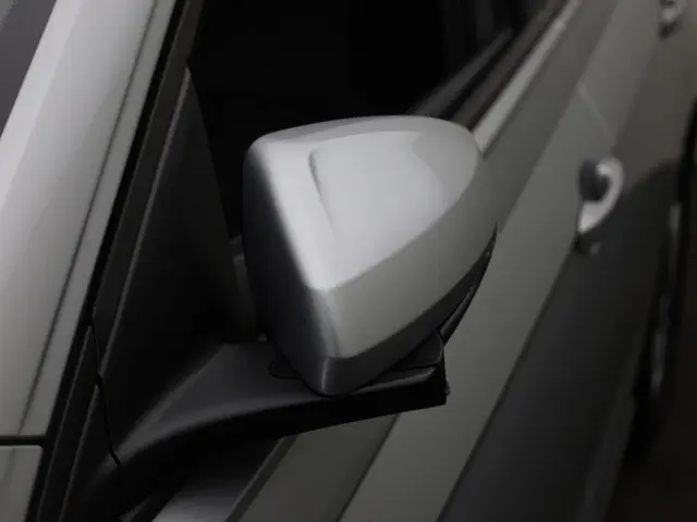 Volkswagen Polo 1.0 TSI 95pk R-Line 2023 Benzine 27