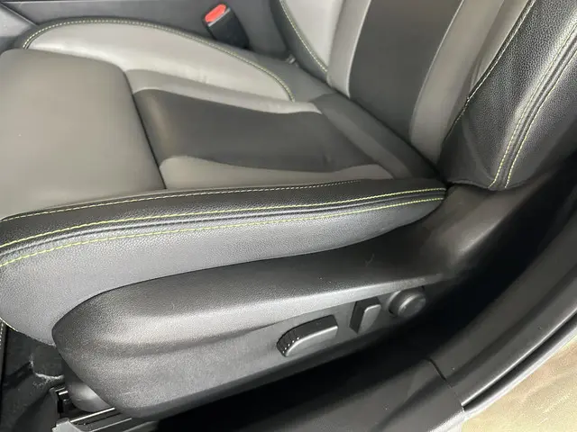 Subaru Outback 2.5i CVT 2022 Benzine 13