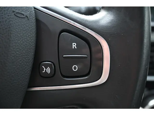 Renault Clio TCe 90 Intens 2017 Benzine 21